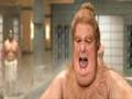 Austin Powers - The Best of Fat Bastard