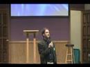 pilgrim's quest youth retreat