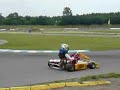 Kartbahn Harsewinkel