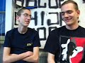 Das Versager ABC - Feldversuch im Vollzug