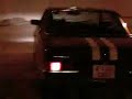 هده بعض اللقطات من عمو انسمع المرسيدس فى طرابلس-قرقارش علي انغام فوزي المزداوي