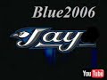 Mercedes AMG Drift Libya احلى عرض مرسيدس طرابلس