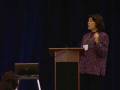 videos de California Forum for Diversity in Graduate Education