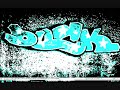 JIMMY.R AKA ILLKNOWN/ILLFAM/ FONE CALL