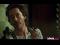 sherlock holmes bande annonce guy ritchie robert downey jr jude law quebec vf