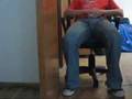 Assistir ao v�deo