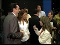 TV Mangalarga - Programa 1 - Bloco 2