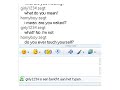 RE: web2.0: the machine is using us RE: web2.0: the machine is using us
