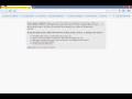 videos de Google Chrome