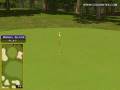 videos de Golden Tee Great Shot on Sunny Wood!