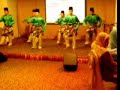 nafastari@kLtower Part3-Zapin ft. Zapin Beradat nafastari@kLtower Part3-Zapin ft. Zapin Beradat