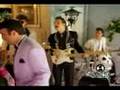 Wrap It Up - Fabulous Thunderbirds