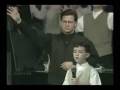 videos de I Am Amazed