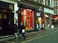 Agent Provocateur - Londres