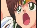 Akio and Otsune