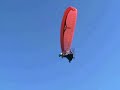 exciting-powered-parachute-video.html