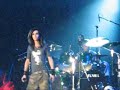 c) By me. TH am 4.5.07 in Trier. Sorry für das Gewackel aber versucht ihr mal halb zerquetscht fast 4minuten lang den Arm ruhig zu halten ;)