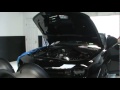 ADM BUILT ZL1 -750 + PACKAGE