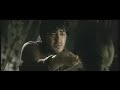 God Father Trailer