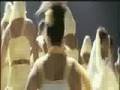  - MovieZen Video