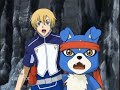 Data Squad Ep. 17 Clip