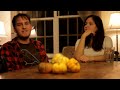 Thanksgiving Dinner Part 1, Holiday Recipes