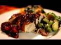 Thanksgiving Dinner Part 1, Holiday Recipes Thanksgiving Dinner Part 1, Holiday Recipes