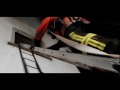 Video ansehen