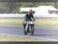 Yamaha FZ6 N