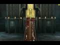 Shakuras Clan after Rune siege (Lineage 2)