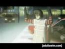 DN Episode 35 parody- \"Dear Mihael\"