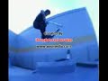trotirider(terry price and cie)