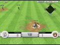 【終了】パーフェクトナイン/スポーツ-オンラインゲームズーム