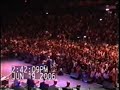 marcos witt cantando con catolicos
