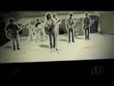 LORI MEYERS: Alta fidelidad