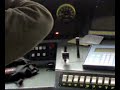 Ferrovie Nord, viaggio in cabina di guida