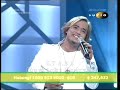 Sinaran Hati 02.02.07 - Hyrul.Fauzie.Aeril