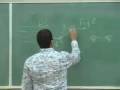 Electric Dipole Moments Theory Part 1