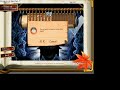 MapleStory Pincracker v52