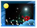 Assistir ao v�deo