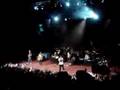 Hillsong-United-One-