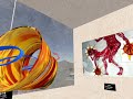 Second Life Humanism: Another World? Second Life Humanism: Another World?