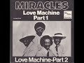 The%20Miracles%20-%20Love%20Machine