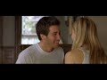 Jake Gyllenhaal Love Stories