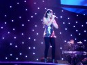 Sarah Geronimo - tanging Ikaw The next one live araneta Sarah Geronimo - tanging Ikaw The next one live araneta