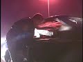 OWI Enforcement