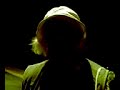 Typy Asterixa na Euro 2008