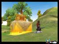 Qworld Video 1