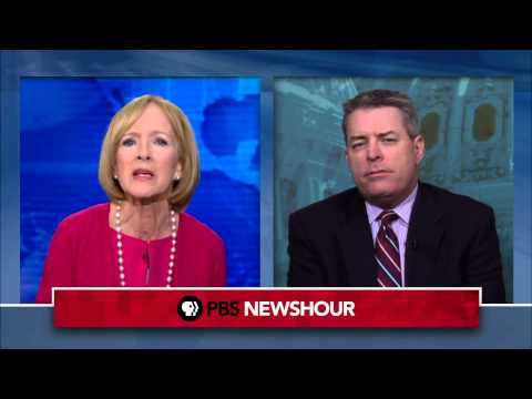 Care - President Obama attempted to shift focus away from the technically troubled health care website to the benefits Americans are receiving under the law. For mo...