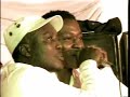 White City-King Saheed Osupa (KMG)-5 White City-King Saheed Osupa (KMG)-5